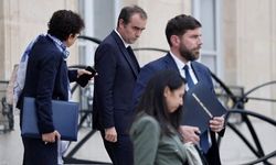 Fransa Başbakanı Lecornu: Her şeyi finanse etmek artık mümkün değil