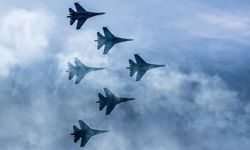 Fransız istihbaratı 2027 sonbaharında olası Rus saldırısına dikkat çekti