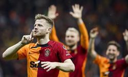 Fredrik Midtsjö, yaklaşık iki yıl süren sakatlık sonrası futbolu bıraktı