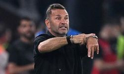 Galatasaray 60 Yıl Sonra En Kötü Savunma Performansını Sergiledi