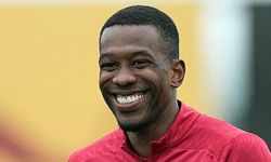 Galatasaray, Cuesta transferinden 8 milyon euro gelir elde edecek