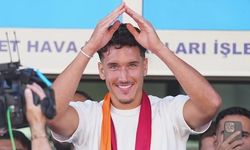 Galatasaray, Deniz Gül transferi için 10 milyon euro bonservis ödeyecek