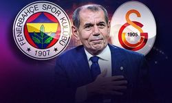 Galatasaray, Fenerbahçe altyapısından Arda Okan Kurtulan için harekete geçti