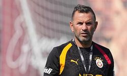 Galatasaray, Ocak Transferinde Renato Veiga İçin Yeniden Girişimde Bulunacak
