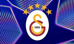 Galatasaray Şampiyonlar Ligi Kadrosunu Açıkladı: Tecrübeli İsim Kadro Dışı Kaldı