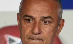 Galatasaray, Süper Lig'de Fenerbahçe'nin 6 puan önünde ilerliyor
