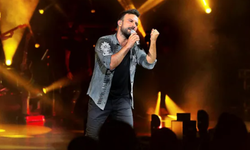 Galatasaray, Tarkan'ın Rams Park Konserini Reddetti