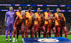 Galatasaray, Wilfried Singo için ayrılık kararı aldı