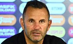 Galatasaray'da İlkay Gündoğan ve Kaan Ayhan Ocak'ta Takımdan Ayrılıyor