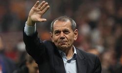Galatasaray'dan Şampiyonlar Ligi için Eduardo Camavinga hamlesi
