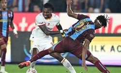 Galatasaray'ın Leao'su için sert eleştiri: 'Tatilde gibi, son şansı'
