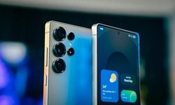 Galaxy S25 ve Z7 Serisi One UI 9 Güncellemesini 28 Eylül'de Almaya Başlayacak