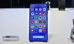 Galaxy S27 Ultra'da Exynos İşlemci İddiası Yeniden Gündemde