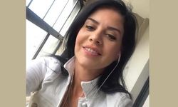 Gazeteci Oya Lale Arslan hakkında gözaltı kararı verildi