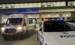 Gaziantep İslahiye'de Husumetli Gruplar Arasında Silahlı Kavga: 2 Ölü, 3 Yaralı