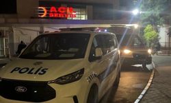 Gaziantep'te İki Grup Arasındaki Kavga Kanlı Bitti: 17 Yaşındaki Genç Hayatını Kaybetti