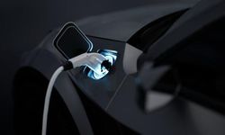 Geely'den 2,25 MW gücünde ultra hızlı elektrikli araç şarj sistemi