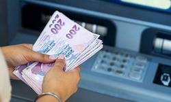 Gelir Düzeyi Düşük Ailelere Gelir Tamamlayıcı Aile Destek Sistemi Geliyor