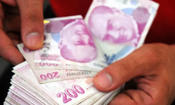Gelir Tamamlayıcı Aile Destek Sistemi için İl ve İlçe Bazlı İhtiyaç Analizi Yapılıyor