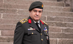 Genelkurmay Başkanı Bayraktaroğlu Mekke Savunma İttifakı Toplantısı için Suudi Arabistan'a gidiyor