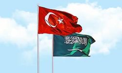 Genelkurmay Başkanı Bayraktaroğlu Suudi Arabistanlı mevkidaşı Al-Ruwaili ile telefon görüşmesi yaptı