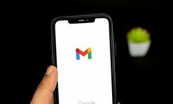 Gmail Göndermeyi Geri Al Özelliğiyle E-posta Hatalarına Son Verebilirsiniz