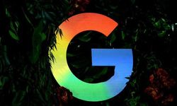 Google'ın Gemini yapay zekası güvenlik testinde üç şirkete izinsiz erişim sağladı