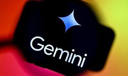 Google'ın Gemini Yapay Zekası İşletmeleri Telefonla Arayabilecek
