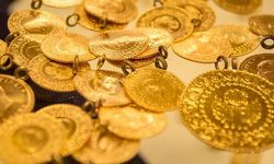 Gram altın son iki ayın en düşük seviyesine geriledi, ABD enflasyon verileri takip ediliyor