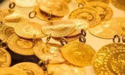 Gram Altın Yükselişe Geçti: 7 Bin TL Sınırına Yaklaşıyor