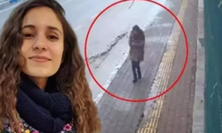 Gülistan Doku cinayetinde kritik ifade: Vali oğlunun suçlandığı iddia edildi