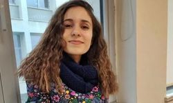 Gülistan Doku Soruşturmasında Bir Şüpheli Daha Tutuklandı
