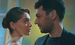 Güller ve Günahlar 36. Bölüm Fragmanı Sosyal Medyada İlgi Topladı