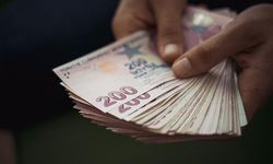 HAK-İŞ Genel Başkanı Mahmut Arslan'dan Asgari Ücret ve İş Sağlığı Güvenliği Çağrısı
