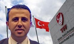 Hakem soruşturmasında çocuk istismarı içeren video paylaşımı tespit edildi