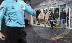 Hakemler dosyası soruşturması genişliyor, birçok hakem ifadeye çağrıldı