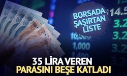 Halka Arz Bilançosu: Ağustosta En Çok Kazandıran KARCL, En Çok Kaybettiren BALSU Oldu