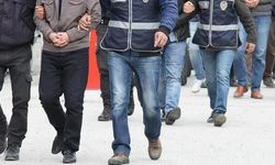Halka arz iddiasıyla dolandırıcılık operasyonunda 23 kişi gözaltına alındı