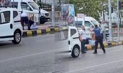 Hatay Erzin'de Silahlı Saldırı: Fatih Emre Hayatını Kaybetti