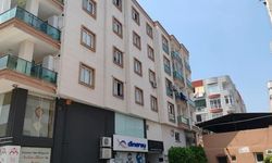Hatay'da Uzman Çavuşun Silahıyla İntihar Eden Genç Kadın Hayatını Kaybetti