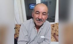 Havza'da balya makinesine bacağını kaptıran kişi yaşamını yitirdi