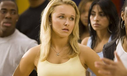 Hayden Panettiere'nin Ölüm Nedeni Resmen Açıklandı