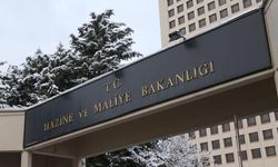 Hazine ve Maliye Bakanlığı'ndan Mehmet Şimşek hakkında çıkan iddialara yanıt