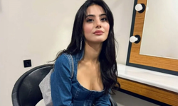 Helin Kandemir'in sevgilisi hakkında 'aldatılıyorsun' yorumu sosyal medyada tartışma yarattı