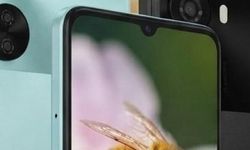 HMD Aura 2 Pro'nun teknik detayları ve görselleri ortaya çıktı