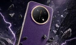 Honor X9e Pro, 11.000 mAh batarya ve 108 MP çift kamera ile geliyor