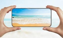 Honor X9e Pro 11.000 mAh bataryası ve 80 W hızlı şarjıyla tanıtıldı