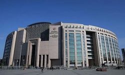 İBB davasında tahliye kararına itiraz: Ali Rıza Akyüz ve Serkan Öztürk için yeni gelişme