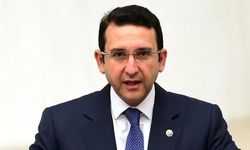 İbrahim Mustafa Turhan hakkında sermaye piyasası paylaşımları nedeniyle soruşturma açıldı