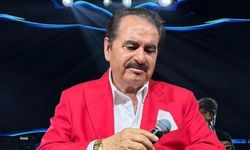 İbrahim Tatlıses'in Çeşme'deki Son Hali Sosyal Medyada Gündem Oldu